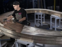 자금 필요한 핵융합 기업들…'자석'부터 판다? [테크토크]