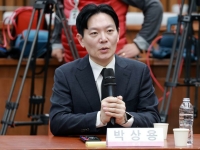 [단독]박상용 검사, 서민석 변호사 상대 1억 손배소…'전체 녹음파일' 문서제출명령 신청 예고