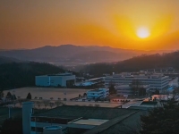 "나체 얼차려에 빵 식고문까지"…공군사관학교 가혹행위 적발