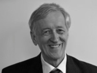 [SCMP 칼럼]금융시장, '트럼프의 시간' 버틸까