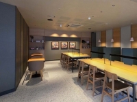 "민폐 고객? 내쫓지 않아요"…스타벅스, '카공 구역' 도입 매장 확대