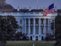 "백악관, 직원들에 내부정보 활용 거래 경고"