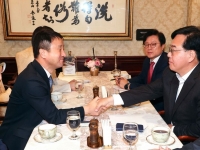 전쟁추경, 새벽까지 심사에도 여야 여전히 견해차…한밤중 처리 시도될 듯