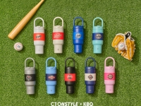 "경제효과만 연 1조"…KBO 굿즈 전쟁