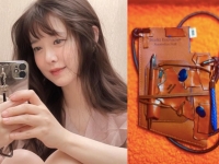 "이게 23만원?"…'15만원 논란'에도 완판되더니 이번에도 대박날까