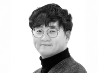 [기자수첩]막말의 정치학인가, 선을 넘은 최강국 수장의 언어인가