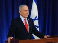 휴전 걸림돌 이스라엘, 레바논과 협상 선언…네타냐후 움직인 트럼프(종합)