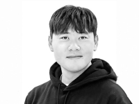 [영상2도]당신의 얼굴은 이미 데이터다