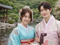 "여친이 집 안 사와도 된대서 마음 편해요"…한국 남성 우르르 몰리더니 대박 난 회사