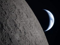 [Why&Next]왜 지금 달 뒷면인가…음모론보다 더 큰 진실