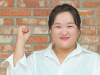 속초 앞바다서 실종된 선장 찾은 잠수사, 배우 하재숙 남편이었다