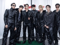 BTS 콘서트 팔찌 500개 도난…빅히트 "팔찌만으론 입장 안 돼"
