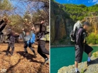 "핫플 대신 북한산 갈래요"…외국인들 푹 빠진 'K등산'