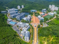 “조선업도 AI로 짓는다”… UNIST, 초거대 산업 AI 개발 본격화