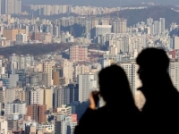 법인 집인데 사주가 산다?…국세청, '고가주택 탈세'에 칼 빼들어