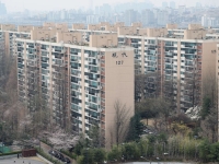 대출 줄고 양도세 공포는 코앞으로…서울 아파트값, 중저가 ↑ 초고가 ↓