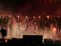 하이브는 BTS 월드투어로 얼마 벌까[주末머니]