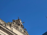 뉴욕 지하철서 '마체테' 난동…용의자 경찰 총격으로 사망