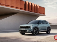 출고와 동시 소형 SUV 판매 1위…기아 '디 올 뉴 셀토스'