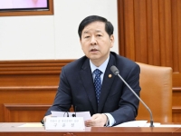 정부, 2028년까지 EDCF 9조원 승인…'양적 성장' 대신 '질적 내실화' 주력