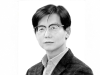 [에너지토피아]가격 통제의 끝이 향하는 곳