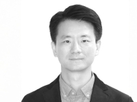 [초동시각]코스피 '시클리컬' 저주 깰까