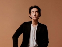 "어린 아들 보는 앞에서…죽여야 한다" 허지웅, 故김창민 감독 사건에 분노