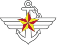 신임 육군 지작사령관에 이상렬 3군단장 내정