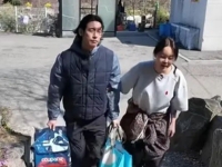 "프레시백을 왜 캠핑장에" 비판 일자…백지영 "무지했다, 죄송"