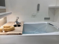 "더 이상 못 만들어요, 주문 넣지 마세요"…이란 전쟁에 '신규 주문' 막은 회사