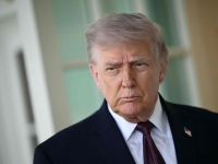 트럼프, WSJ '엡스타인 편지' 보도 반발했지만…美법원 기각