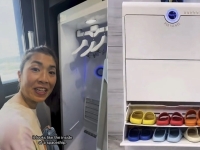 "미래에 사는 나라 같다" 외신도 주목한 한국 청결 문화