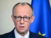 "24개국 지도자 중 독일 메르츠 가장 인기 없어…모디·李 대통령 최상위권"