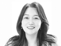 [시장의 맥]생산적 금융의 성패, 금융교육의 재설계에 달렸다