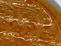 "후추인줄 알았는데"…샤브샤브 국물서 발견된 '이것'