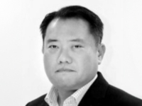 [시시비비] 추경, 또 다른 전쟁의 시작