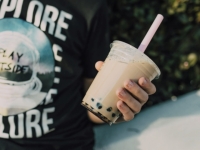 "3개월간 '이것' 폭식했더니 군대 면제"…매일 2잔씩 마신 음료 정체