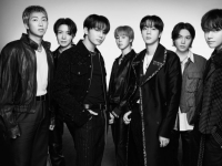 "방탄노믹스 온다…2040년 韓GDP 0.35%P 끌어올릴 것"