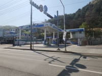 "옆집보다 10원만 비싸도 손님 뚝" 알뜰도 못 버틴다, 주유소 초토화[최고가격제의 역설]①