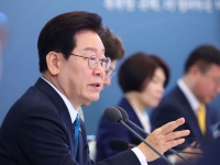 첨단재생의료 치료환경 조성…바이오 메가특구 규제특례 도입도
