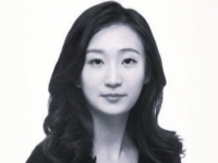 [초동시각]나프타와 석화산업 존재의 의미