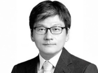 [최준영의 월드+]위기는 느리게 다가와서 빠르게 번진다…봄날의 햇살처럼