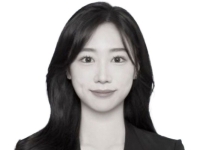 [기자수첩]공감 없이 ‘에너지 태산’은 없다