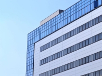 길거리서 만취女 자기 사무실 데려간 30대 긴급체포