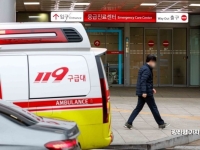 중학생이 교사 밀쳐 뇌진탕…알고보니 '금쪽이' 출연자였다