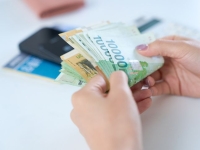 "1년 전에만 따라했어도 부자됐다"…1년 만에 '224조' 수익 낸 국민연금