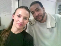 형 집행 2주 남긴 사형수와 결혼한 여성…"가족 연락 못 받아"