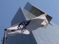 "성과급 45조 달라" 요구에 삼성전자 발칵…"왜 너희만" 부글부글