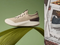 위기의 신발 회사 "우리 GPU 팝니다"…주가 582% 폭등