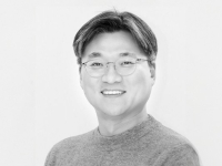 [기자수첩]정부 보조금 싹쓸이했던 중국산 전기버스 잊었나